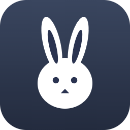 0x13d::att&ck — Rule Builder